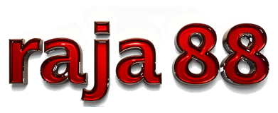 raja88 logo