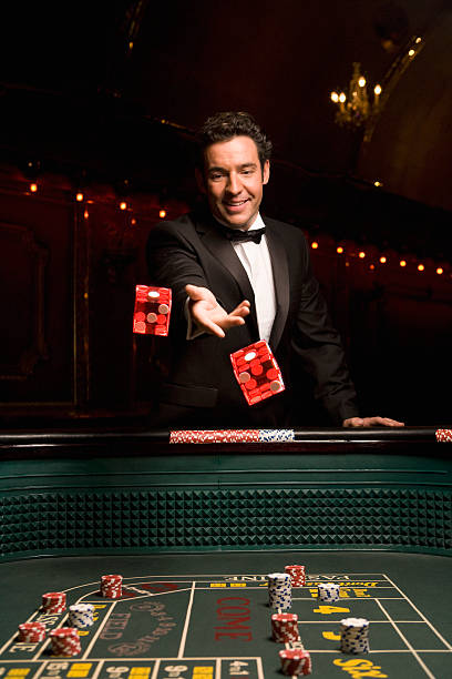 raja88 Slots