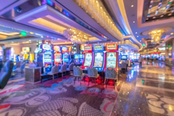 raja88 Sportsbook